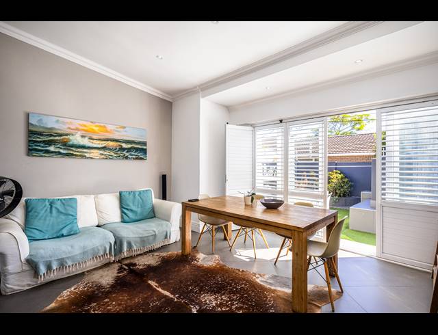 2 BEDROOM SEMI DETACHED FOR SALE IN HARFIELD VILLAGE